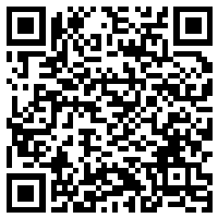 QR Code for bitcoin:bitcoin:bitcoin:bitcoin:litecoin:LiMM3xbDi451VEJ2QnttoPg6pdcF4eJxFx