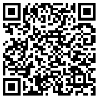 QR Code for bitcoin:bitcoin:bitcoin:bitcoin:litecoin:LiMYds1D2dRF7MNkmbApGopGfkt7efUNcN
