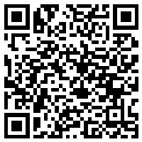 QR Code for bitcoin:bitcoin:bitcoin:bitcoin:litecoin:LiMahurJsgamAzTBvBf668FZDzvLQRxxYX
