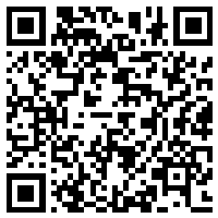 QR Code for bitcoin:bitcoin:bitcoin:bitcoin:litecoin:LiMarC4RUi9ZJUTFwrcSXvSk9DPRdAmKuK