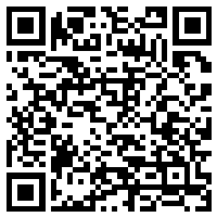 QR Code for bitcoin:bitcoin:bitcoin:bitcoin:litecoin:LiMmQr9tbGJgfpKVwQpDFdk7scCDCDX1Db