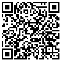 QR Code for bitcoin:bitcoin:bitcoin:bitcoin:litecoin:LiMsvadm6Ya1Kx6hRPsSWutfzM86sVaZmq