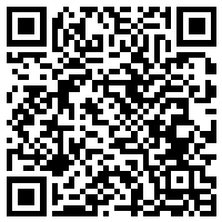 QR Code for bitcoin:bitcoin:bitcoin:bitcoin:litecoin:LiMuUSb6URVMUibWouYooVp6h6fug4vHSS