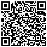 QR Code for bitcoin:bitcoin:bitcoin:bitcoin:litecoin:LiMzW12tVSUDdFnDrs7n4fBi4D8FJszm15