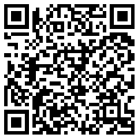 QR Code for bitcoin:bitcoin:bitcoin:bitcoin:litecoin:LiMzaAzigLXjAYBefph3grUWXB4gqZ3mkh