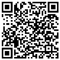 QR Code for bitcoin:bitcoin:bitcoin:bitcoin:litecoin:LiN8CADHTgPAdZpQfYMpbqHjgu3mtCMrdT
