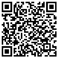 QR Code for bitcoin:bitcoin:bitcoin:bitcoin:litecoin:LiNEK1UbHCnzYYCBenpzsP6bFDLTdxEd8J