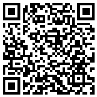 QR Code for bitcoin:bitcoin:bitcoin:bitcoin:litecoin:LiNFqQEKye9VAnXDX7jBmN8BpXqEBugsa7