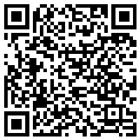 QR Code for bitcoin:bitcoin:bitcoin:bitcoin:litecoin:LiNHuXFpVGSpfkWAMRYSvD1HsP3fK8e3vx