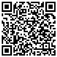 QR Code for bitcoin:bitcoin:bitcoin:bitcoin:litecoin:LiNMPpp3dWYggzEM5hcVTdHaP73DezkYM4