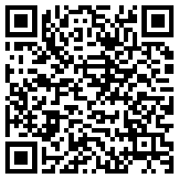 QR Code for bitcoin:bitcoin:bitcoin:bitcoin:litecoin:LiNSGbcPRUyc8TBHTm7aYx1jHaQWrHmFDv