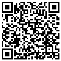 QR Code for bitcoin:bitcoin:bitcoin:bitcoin:litecoin:LiNTMbr6gBoCvMPkXEbyFRmoCFG4FjZyub