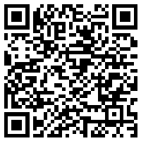 QR Code for bitcoin:bitcoin:bitcoin:bitcoin:litecoin:LiNaa4wSttdNH9ByfvVGXqMQJ7CSVss96g