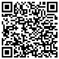 QR Code for bitcoin:bitcoin:bitcoin:bitcoin:litecoin:LiNdHB2XCs6Vmt8y3CT7rVSfJsGL6nUxAj