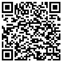 QR Code for bitcoin:bitcoin:bitcoin:bitcoin:litecoin:LiNdR3kfGSeg9KjwoFDx8ZiGL3LSssudtM
