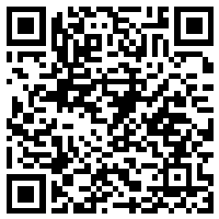 QR Code for bitcoin:bitcoin:bitcoin:bitcoin:litecoin:LiNeCSq3TPxFCn5x4EAntvU1GepGTAfHos