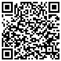 QR Code for bitcoin:bitcoin:bitcoin:bitcoin:litecoin:LiNgtd82ppALZdigHoLBJd9yCsPhzCitc5