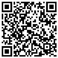 QR Code for bitcoin:bitcoin:bitcoin:bitcoin:litecoin:LiNjQChPiDyLjPwGdbpWf8dwpAEmwcn2vp