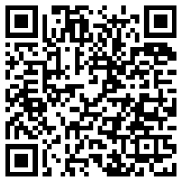 QR Code for bitcoin:bitcoin:bitcoin:bitcoin:litecoin:LiNjdAV8TG5ZJMUQNeAXYVQumMzZVCSGQ6