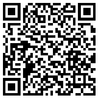 QR Code for bitcoin:bitcoin:bitcoin:bitcoin:litecoin:LiPESXMbrLd79NTy767GSyxaQrVjkaj2U2