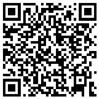 QR Code for bitcoin:bitcoin:bitcoin:bitcoin:litecoin:LiPEWvimrv8evZJkJPeAXz83ThXHHD5Uph