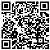 QR Code for bitcoin:bitcoin:bitcoin:bitcoin:litecoin:LiPKC9W2RuEvweQN1NDLpcQf6f68UsU1bf
