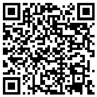 QR Code for bitcoin:bitcoin:bitcoin:bitcoin:litecoin:LiPTxHMj1CQEZhd6y7CdQhyaHBGeQJFGus