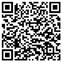QR Code for bitcoin:bitcoin:bitcoin:bitcoin:litecoin:LiPWRstD5Lnv7MMdnw2HoUkizYV63AHfae