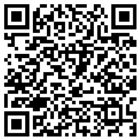 QR Code for bitcoin:bitcoin:bitcoin:bitcoin:litecoin:LiPf9quV2UXpgV7cH9UHG7SAScX4XfMRwK