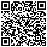 QR Code for bitcoin:bitcoin:bitcoin:bitcoin:litecoin:LiPhds24dZ6QSoJiFkva9DoNTZ3fSj13WH