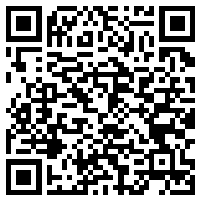 QR Code for bitcoin:bitcoin:bitcoin:bitcoin:litecoin:LiPosi8d7zBiXJsBCqEP6sRWMghaFQzo5C