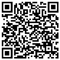 QR Code for bitcoin:bitcoin:bitcoin:bitcoin:litecoin:LiPqmtXMj5ZpxU4QC5R3KfKsb7WSG3rtL4