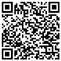 QR Code for bitcoin:bitcoin:bitcoin:bitcoin:litecoin:LiPu8vpvsqs71sHTbhrgHftQDEei2c2iGQ