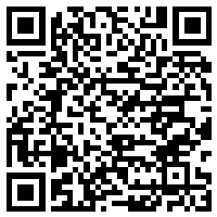 QR Code for bitcoin:bitcoin:bitcoin:bitcoin:litecoin:LiPv5AT35wrXWMDQECfTizCD71h2spfoq5