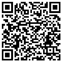 QR Code for bitcoin:bitcoin:bitcoin:bitcoin:litecoin:LiPxzccAkR2wTQZ6EdLCMJBUcfscq2nXc1