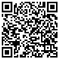 QR Code for bitcoin:bitcoin:bitcoin:bitcoin:litecoin:LiPyNzcemmPrPWc3UBJEXHcJkqin3pMGoM