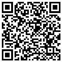QR Code for bitcoin:bitcoin:bitcoin:bitcoin:litecoin:LiQ3BYLBZPpLS4svnNUAC7dFk2uAS6L5kM