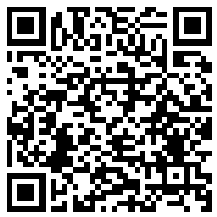 QR Code for bitcoin:bitcoin:bitcoin:bitcoin:litecoin:LiQ7zsoWSCKAVTeWS18gJsrEDfVGy9LwxE