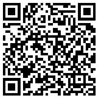 QR Code for bitcoin:bitcoin:bitcoin:bitcoin:litecoin:LiQJxMG2eL1o7fXmS3DkmQgb5L3aAofwUE