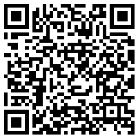 QR Code for bitcoin:bitcoin:bitcoin:bitcoin:litecoin:LiQVHBnRWi7KjytntYBENr5bsaWDz4NPjN