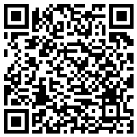 QR Code for bitcoin:bitcoin:bitcoin:bitcoin:litecoin:LiQkpP4GYKCSTocG2XGCb6k3ykPJwtotBV