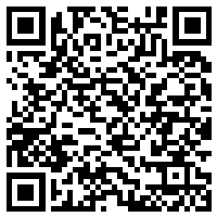 QR Code for bitcoin:bitcoin:bitcoin:bitcoin:litecoin:LiQxacL7jvZNa2TKqMerXzQqyoB8a95ays