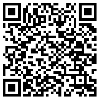 QR Code for bitcoin:bitcoin:bitcoin:bitcoin:litecoin:LiRK9eJyeTiVDStdxrGPbAX6kWGZdm342p