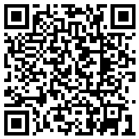 QR Code for bitcoin:bitcoin:bitcoin:bitcoin:litecoin:LiRKoRSrhjLyDMXydaSQBAC7XA2KAybPoK