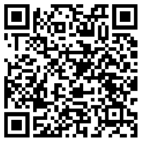 QR Code for bitcoin:bitcoin:bitcoin:bitcoin:litecoin:LiRSxpMLbYmesXdvPYYQKUTHoHMFXDMVwQ