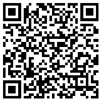 QR Code for bitcoin:bitcoin:bitcoin:bitcoin:litecoin:LiRdmDyyXajjbCZdnZMSKc9TM7w3HBjikh