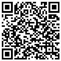 QR Code for bitcoin:bitcoin:bitcoin:bitcoin:litecoin:LiRhf7KzkCCtk7iUaY7Dj2NcT5DoFE2X1a