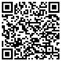 QR Code for bitcoin:bitcoin:bitcoin:bitcoin:litecoin:LiRybaVPF9SrHg6JfwaFCwCtcaJCkYHoiP