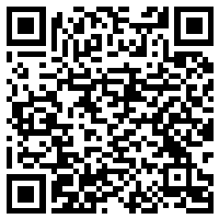 QR Code for bitcoin:bitcoin:bitcoin:bitcoin:litecoin:LiSC9eJkkiVsRzQduxFTi61yGLJmLf17f6