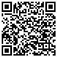 QR Code for bitcoin:bitcoin:bitcoin:bitcoin:litecoin:LiSCa1CZD2eEicVQ5hjankZ2GVchkEbLdk